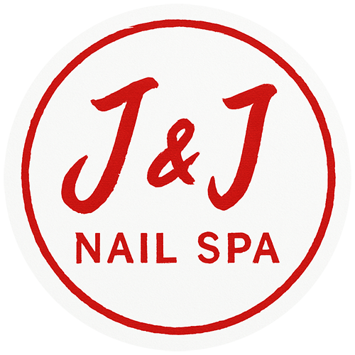 J & J Nail Spa